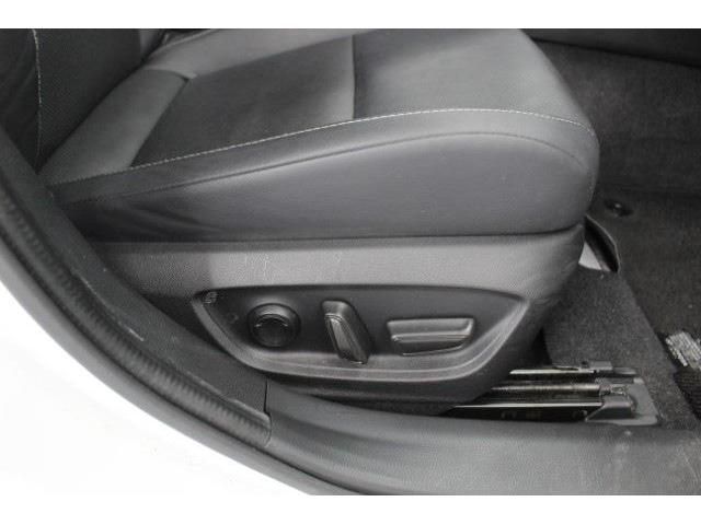 TOYOTA PRIUS 2023 Image 31