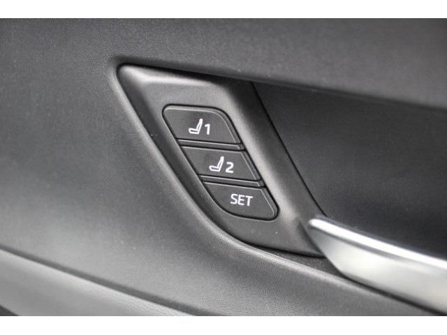 TOYOTA PRIUS 2023 Image 31