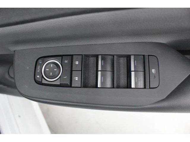 TOYOTA PRIUS 2023 Image 31