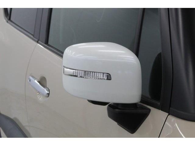 SUZUKI XBEE 2018 Image 31