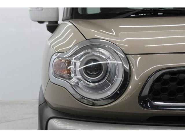 SUZUKI XBEE 2018 Image 31