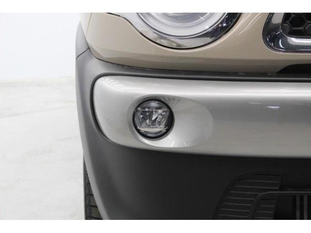 SUZUKI XBEE 2018 Image 31