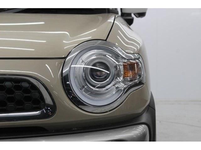 SUZUKI XBEE 2018 Image 31