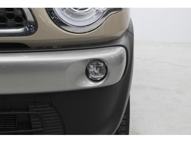 SUZUKI XBEE 2018 Image 31