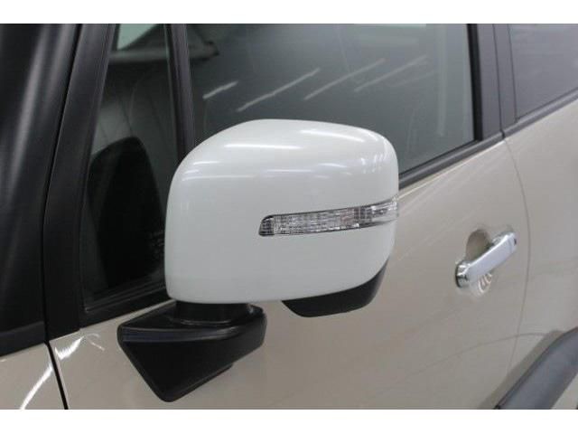 SUZUKI XBEE 2018 Image 31