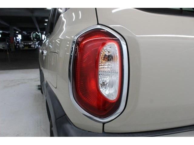 SUZUKI XBEE 2018 Image 31