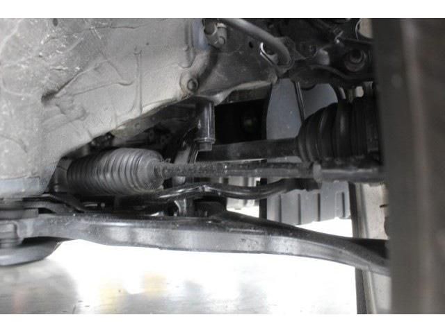 SUZUKI XBEE 2018 Image 31