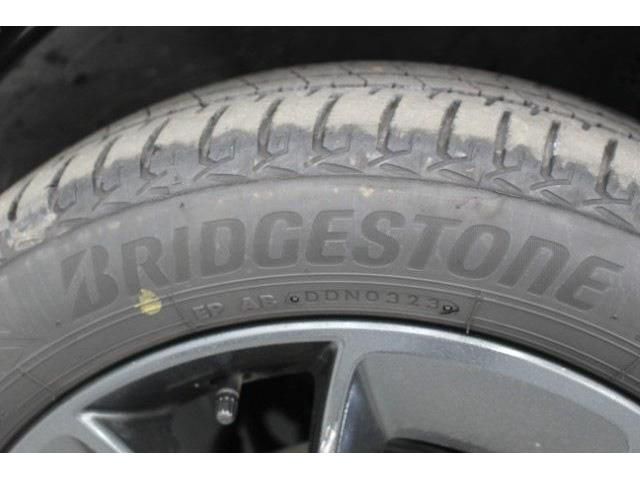 SUZUKI XBEE 2018 Image 31