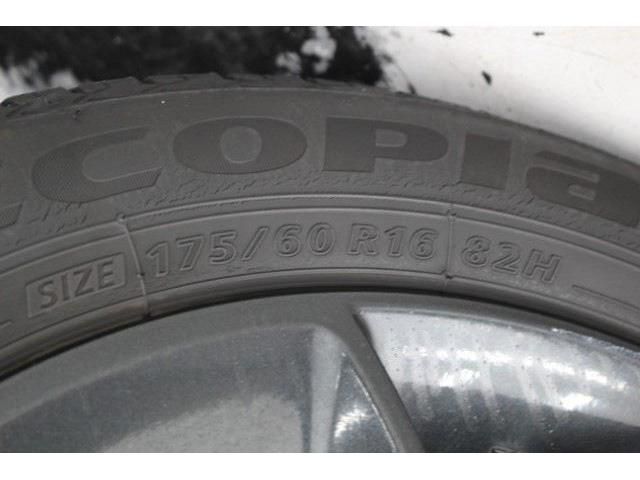 SUZUKI XBEE 2018 Image 31