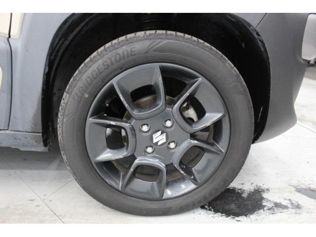 SUZUKI XBEE 2018 Image 31