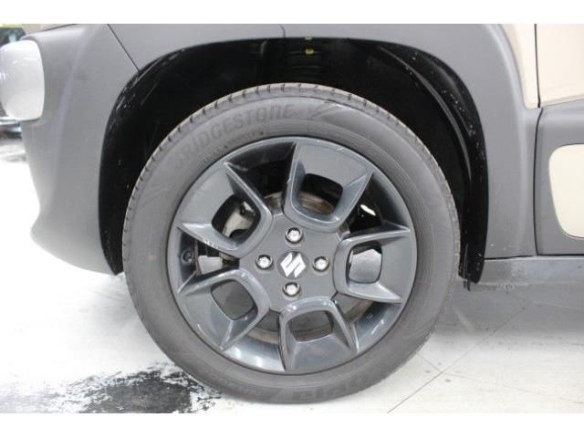 SUZUKI XBEE 2018 Image 31