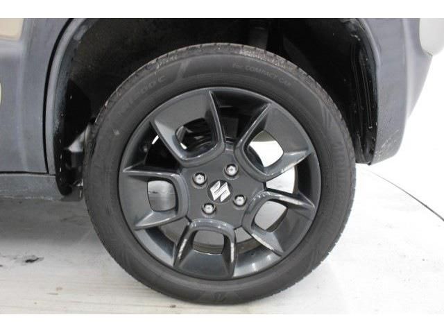 SUZUKI XBEE 2018 Image 31