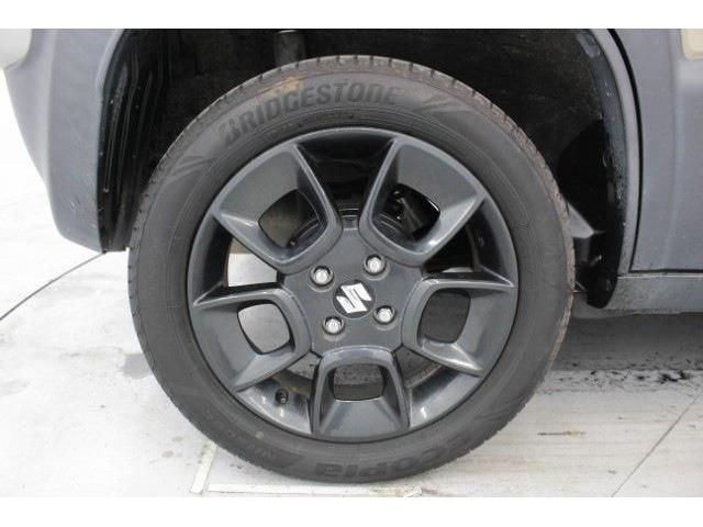 SUZUKI XBEE 2018 Image 31