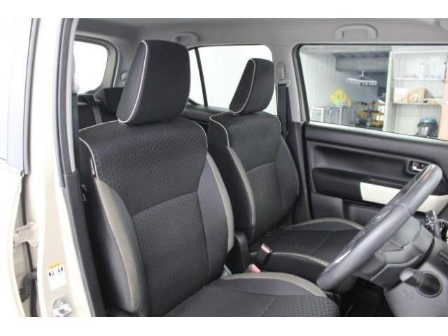 SUZUKI XBEE 2018 Image 31