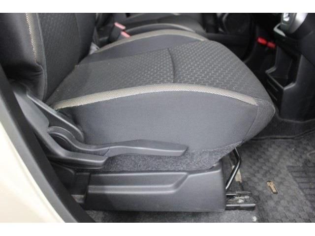 SUZUKI XBEE 2018 Image 31