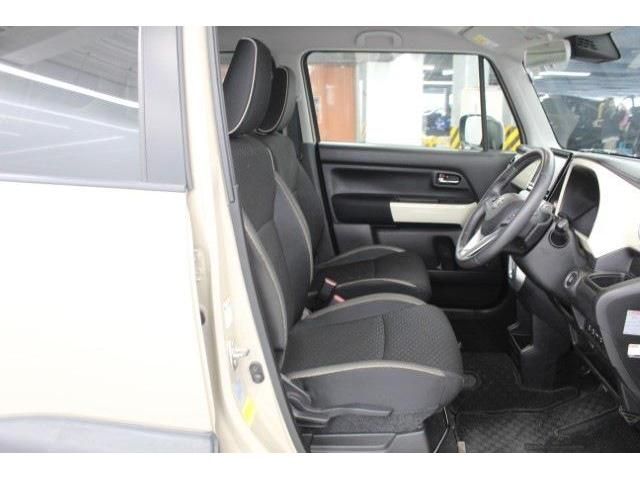 SUZUKI XBEE 2018 Image 31