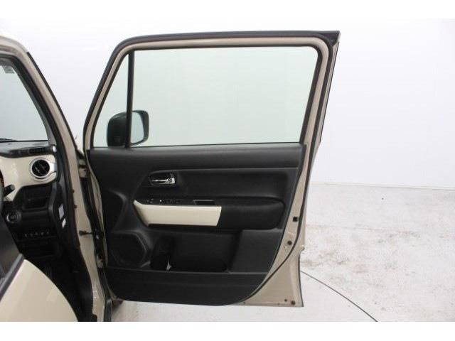 SUZUKI XBEE 2018 Image 31