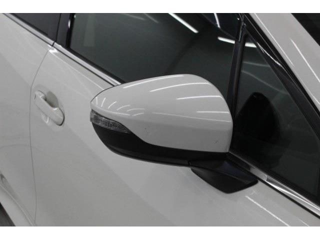 SUBARU LEVORG 2021 Image 31