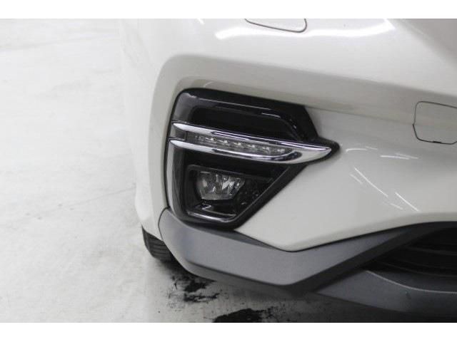 SUBARU LEVORG 2021 Image 31