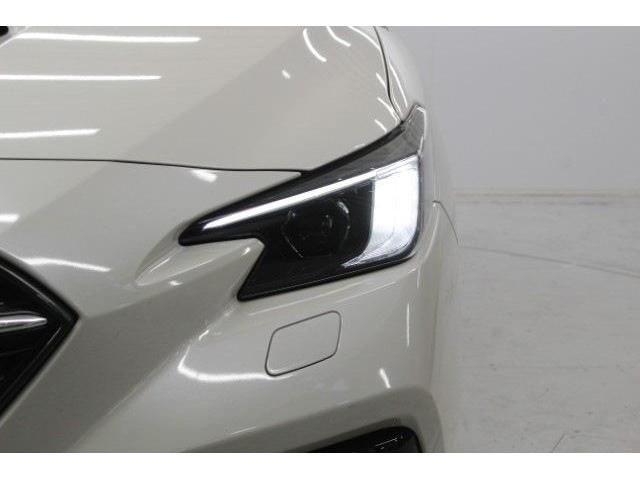 SUBARU LEVORG 2021 Image 31