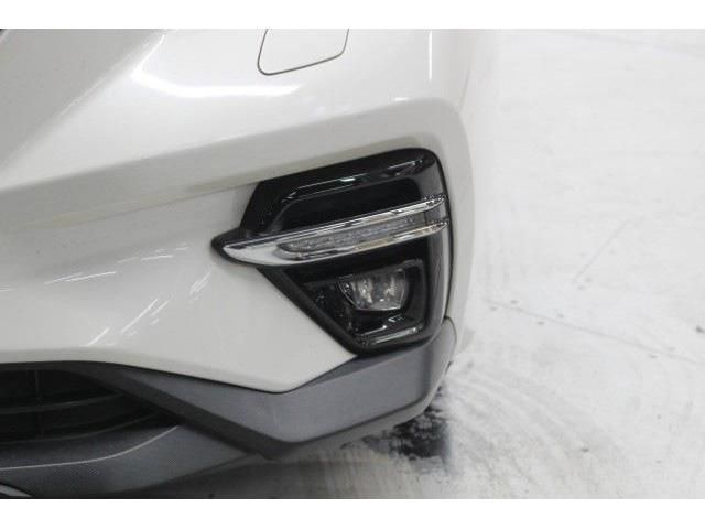 SUBARU LEVORG 2021 Image 31