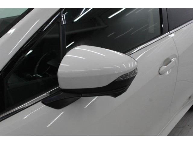 SUBARU LEVORG 2021 Image 31