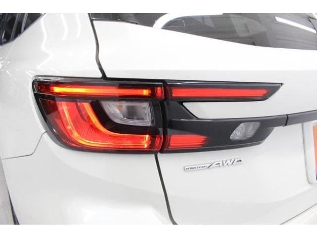 SUBARU LEVORG 2021 Image 31