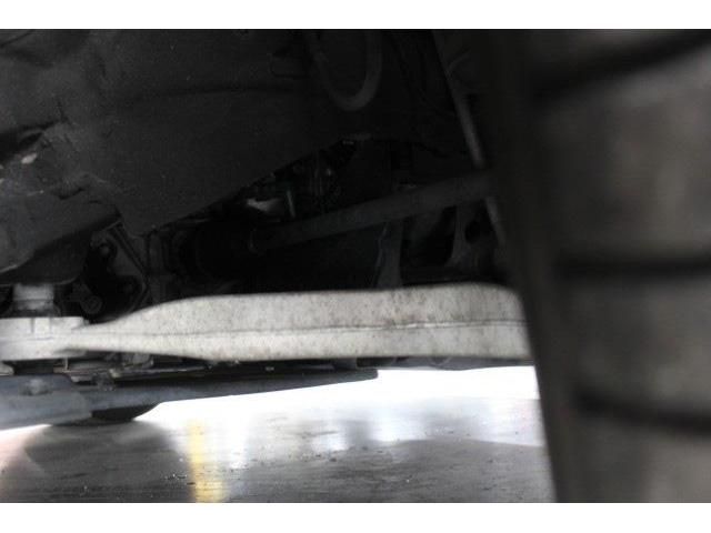 SUBARU LEVORG 2021 Image 31