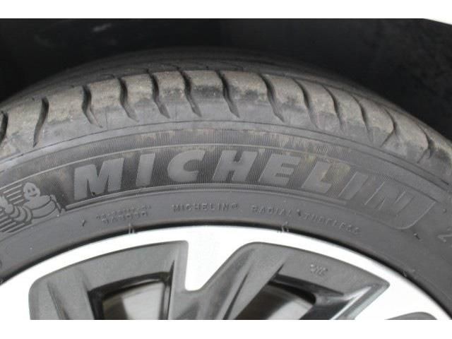 SUBARU LEVORG 2021 Image 31