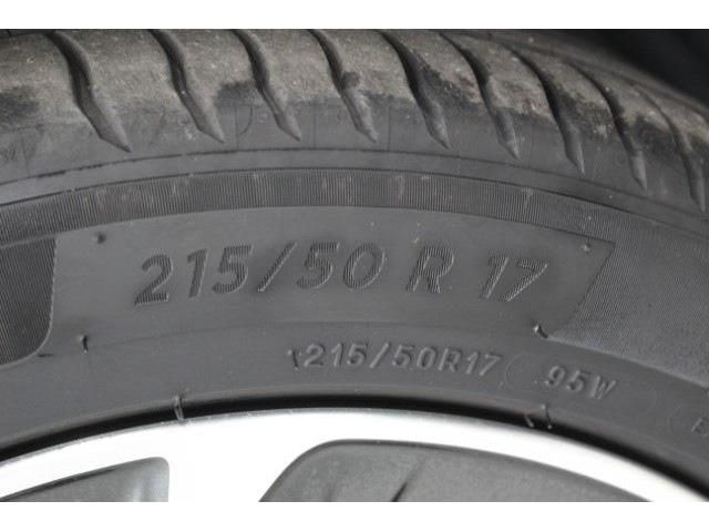 SUBARU LEVORG 2021 Image 31