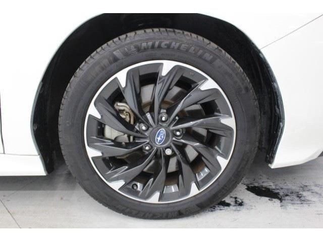 SUBARU LEVORG 2021 Image 31