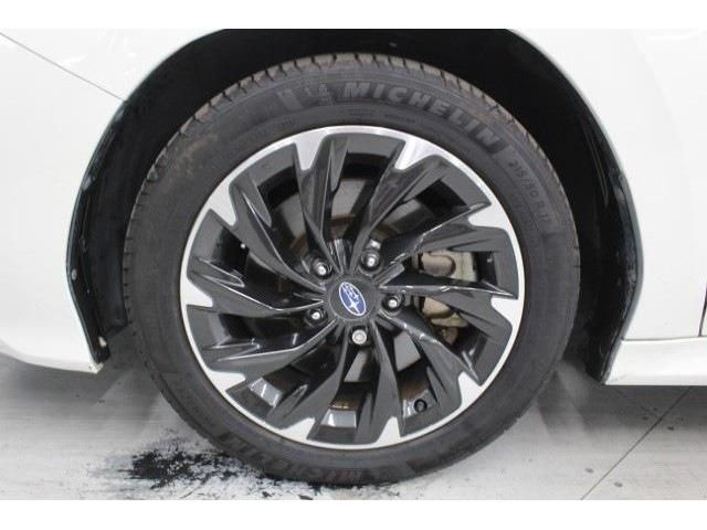 SUBARU LEVORG 2021 Image 31