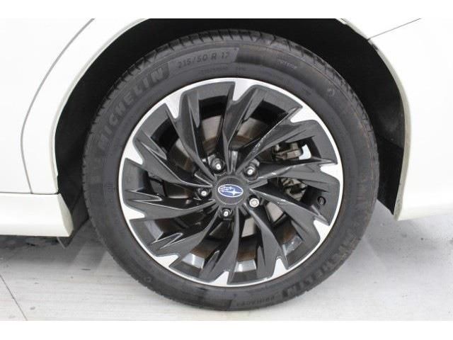 SUBARU LEVORG 2021 Image 31