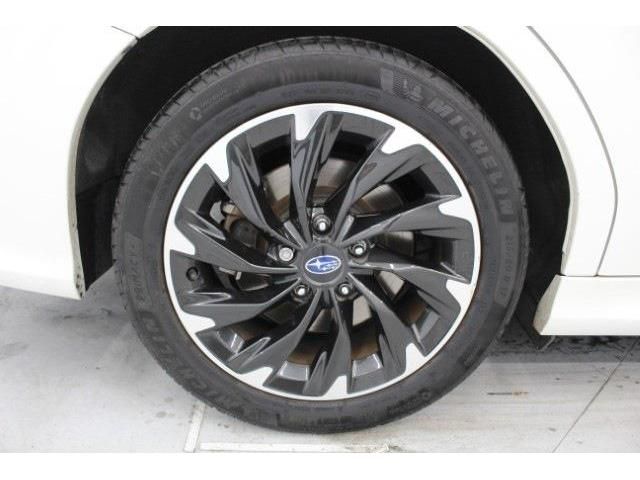 SUBARU LEVORG 2021 Image 31