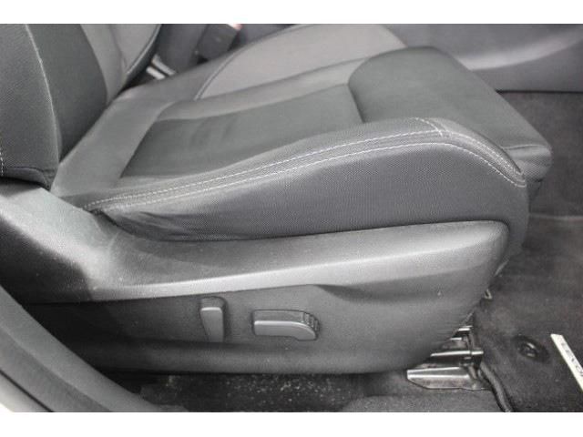 SUBARU LEVORG 2021 Image 31