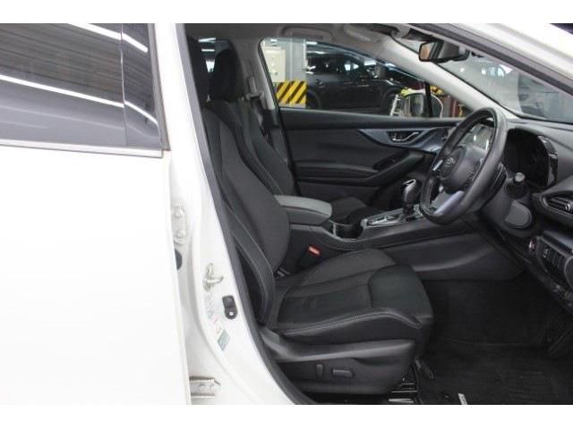 SUBARU LEVORG 2021 Image 31