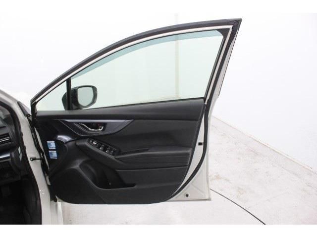 SUBARU LEVORG 2021 Image 31