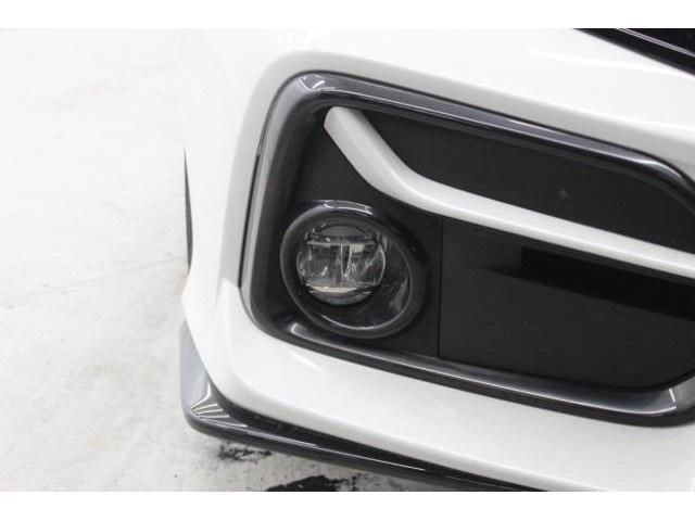 HONDA CIVIC HATCHBACK 2020 Image 31