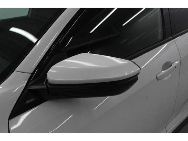 HONDA CIVIC HATCHBACK 2020 Image 31