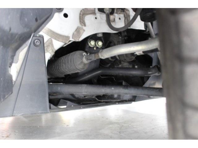 HONDA CIVIC HATCHBACK 2020 Image 31