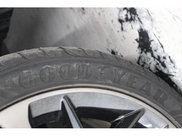 HONDA CIVIC HATCHBACK 2020 Image 31