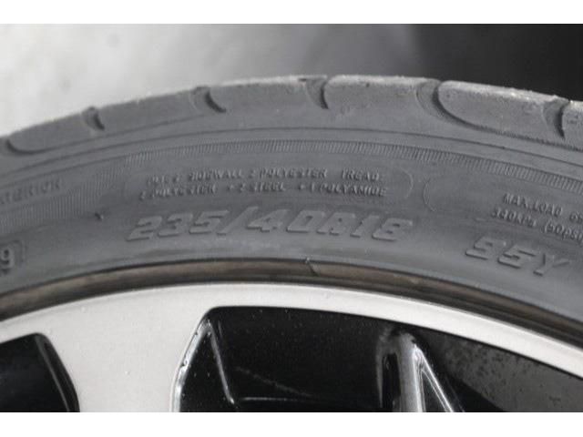 HONDA CIVIC HATCHBACK 2020 Image 31