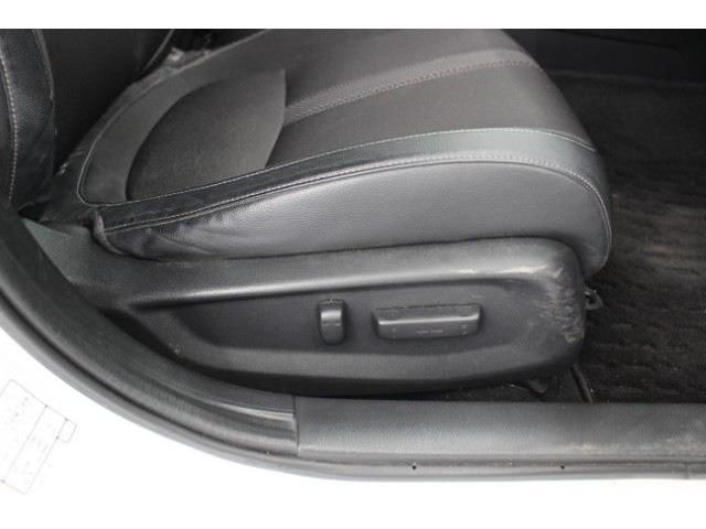 HONDA CIVIC HATCHBACK 2020 Image 31