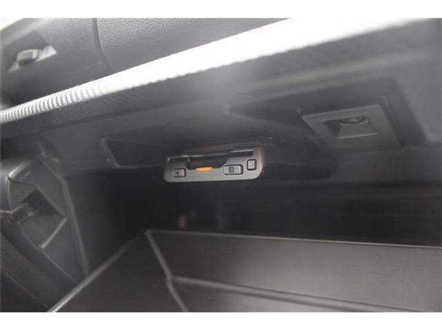 SUBARU IMPREZA SPORT 2020 Image 31