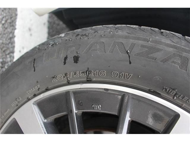 SUBARU IMPREZA SPORT 2020 Image 31