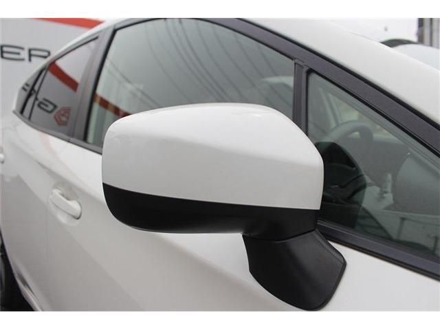 SUBARU IMPREZA SPORT 2020 Image 31