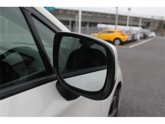 SUBARU IMPREZA SPORT 2020 Image 31