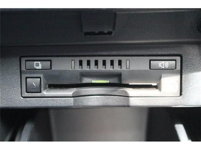 TOYOTA VELLFIRE  HYBRID 4WD 2018 Image 31