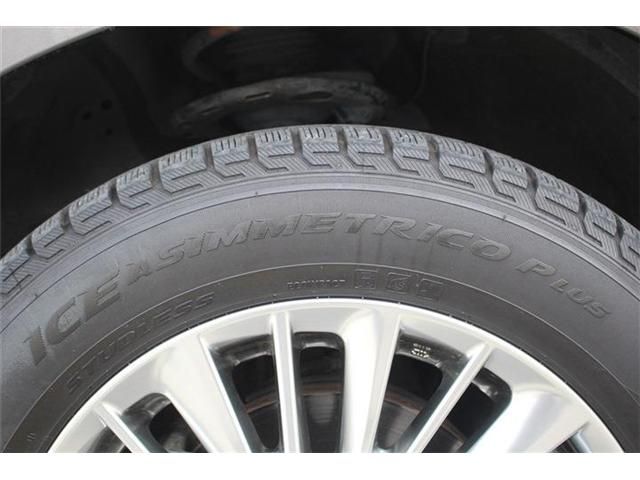 TOYOTA VELLFIRE  HYBRID 4WD 2018 Image 31