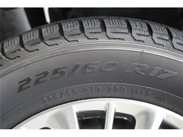 TOYOTA VELLFIRE  HYBRID 4WD 2018 Image 31